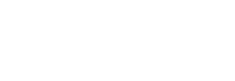 Corporation des maîtres mécaniciens en tuyauterie du Québec (CMMTQ).