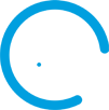 Énergir est la principale entreprise de distribution de gaz naturel au Québec.