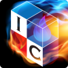 favicon favicon